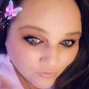 Meet your Posher, Judy